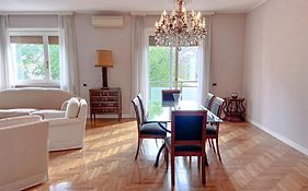 The Boutique Houses - Luxury Collection Solari