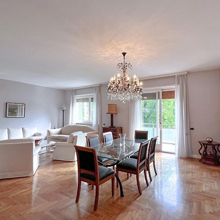 The Boutique Houses - Luxury Collection Solari Milano Esterno foto