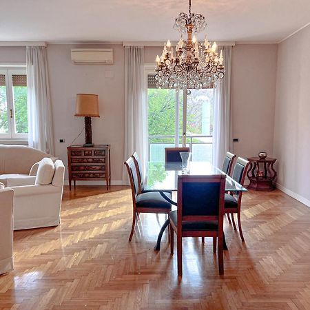 The Boutique Houses - Luxury Collection Solari Milano Esterno foto