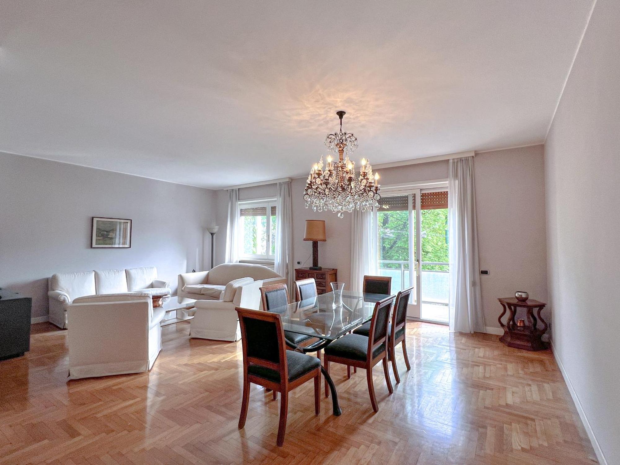 The Boutique Houses - Luxury Collection Solari Milano Esterno foto
