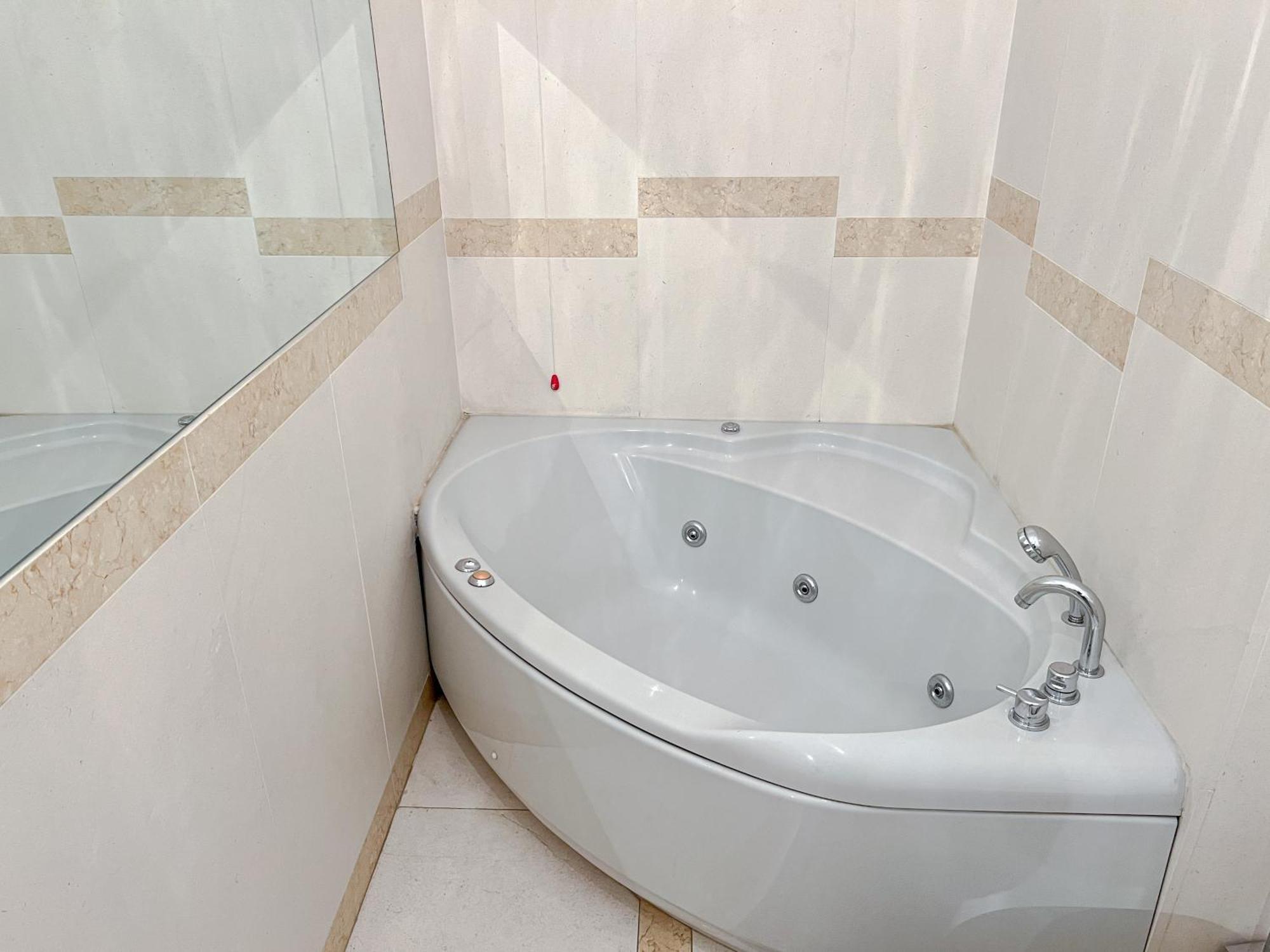 The Boutique Houses - Luxury Collection Solari Milano Esterno foto