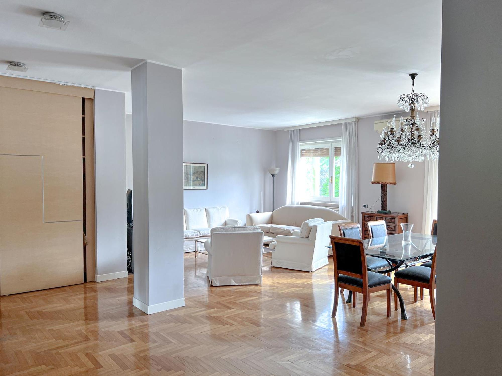The Boutique Houses - Luxury Collection Solari Milano Esterno foto