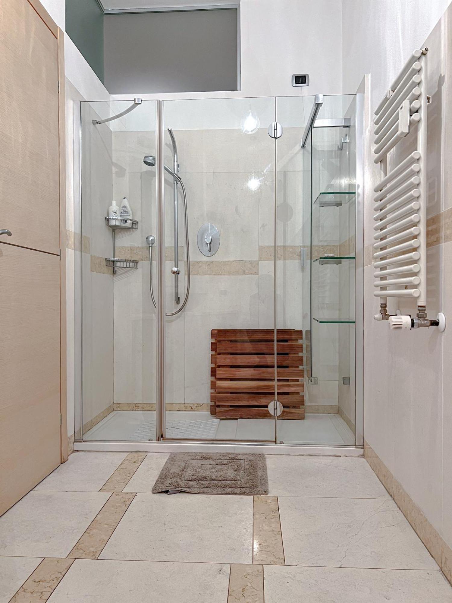 The Boutique Houses - Luxury Collection Solari Milano Esterno foto