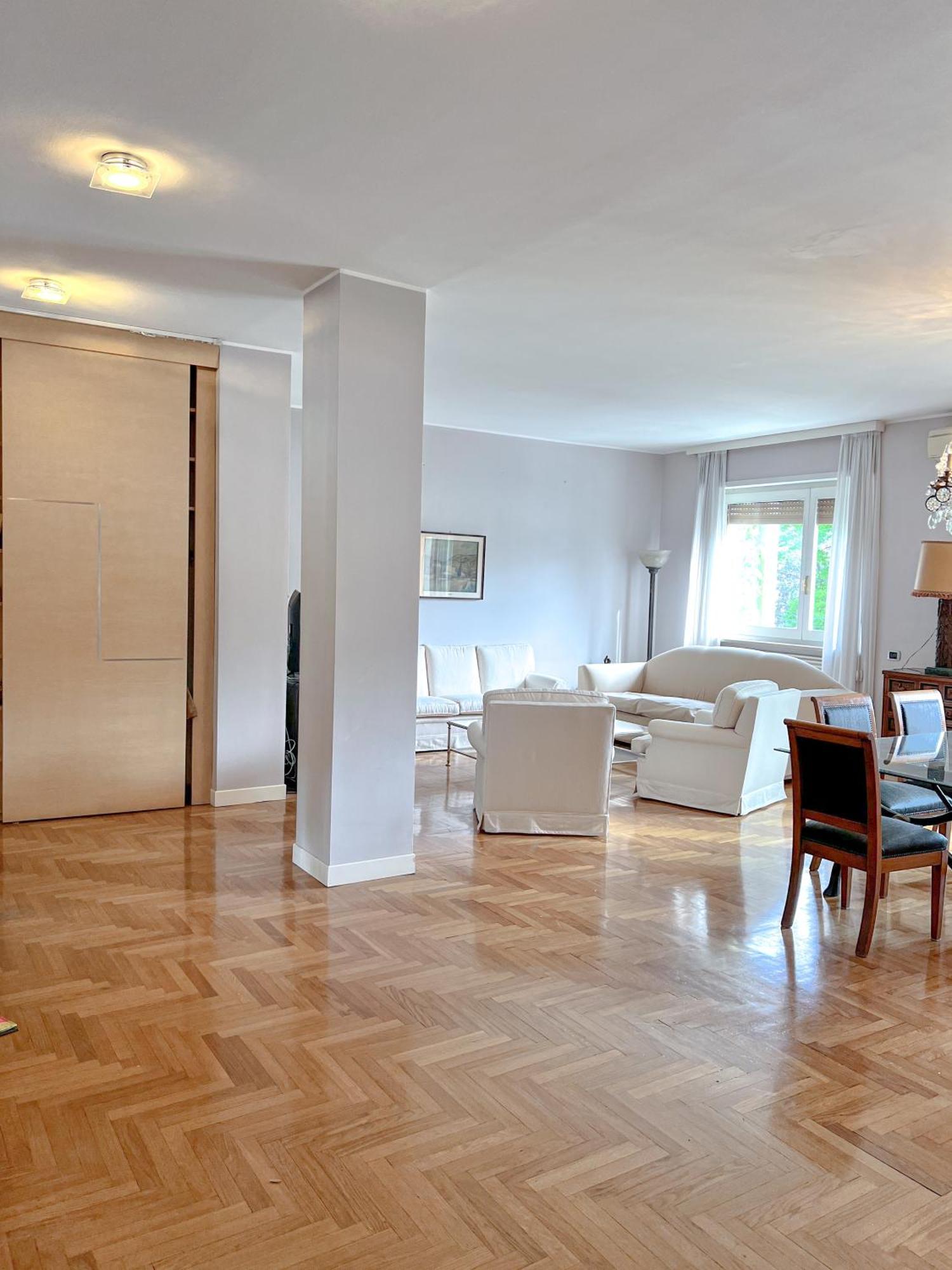 The Boutique Houses - Luxury Collection Solari Milano Esterno foto