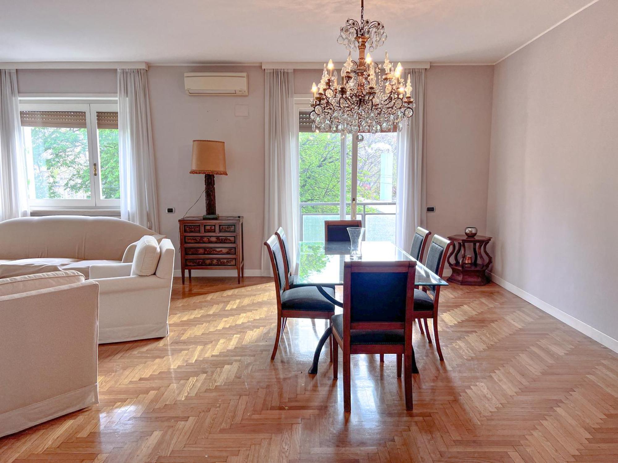 The Boutique Houses - Luxury Collection Solari Milano Esterno foto
