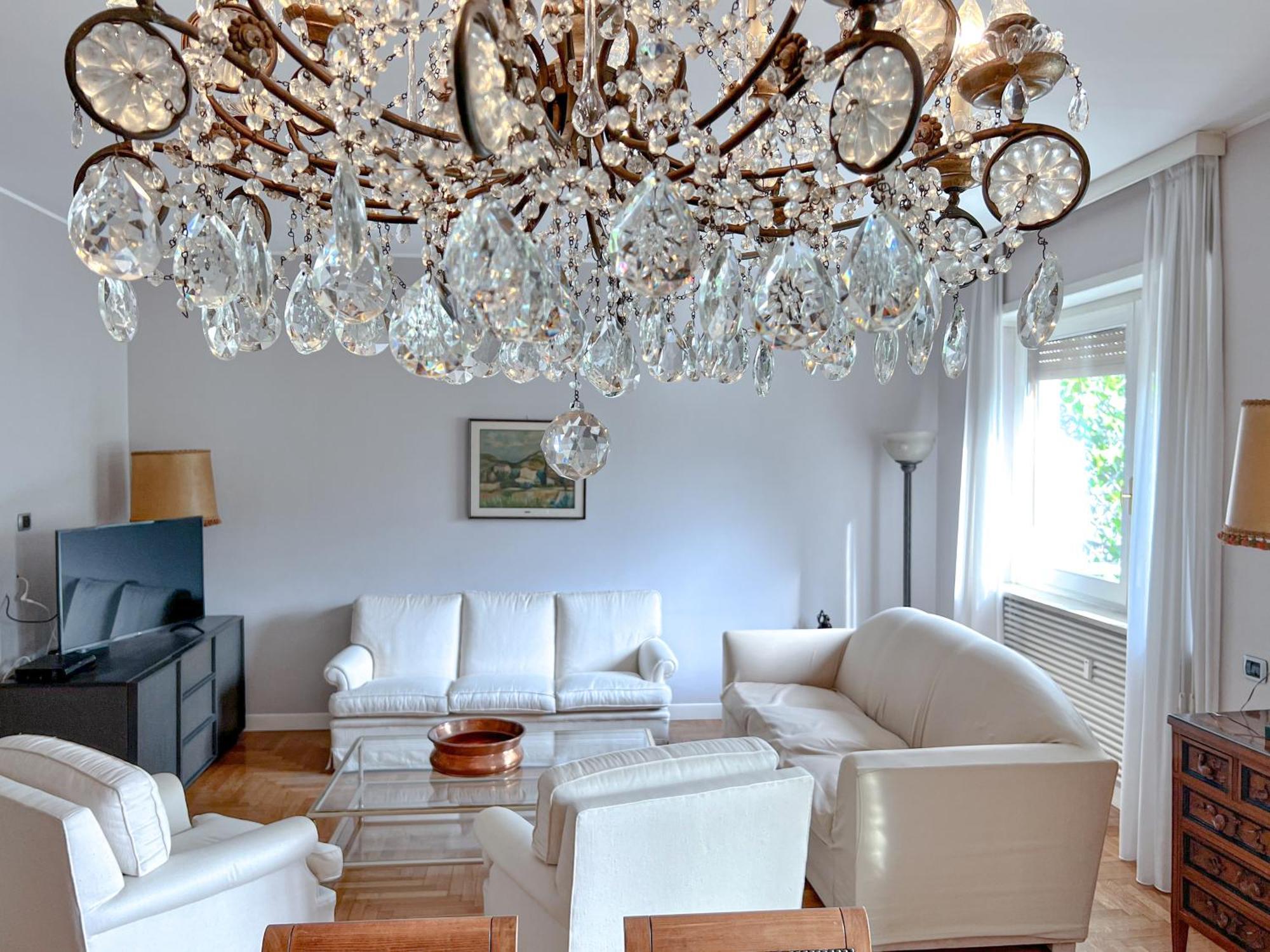 The Boutique Houses - Luxury Collection Solari Milano Esterno foto