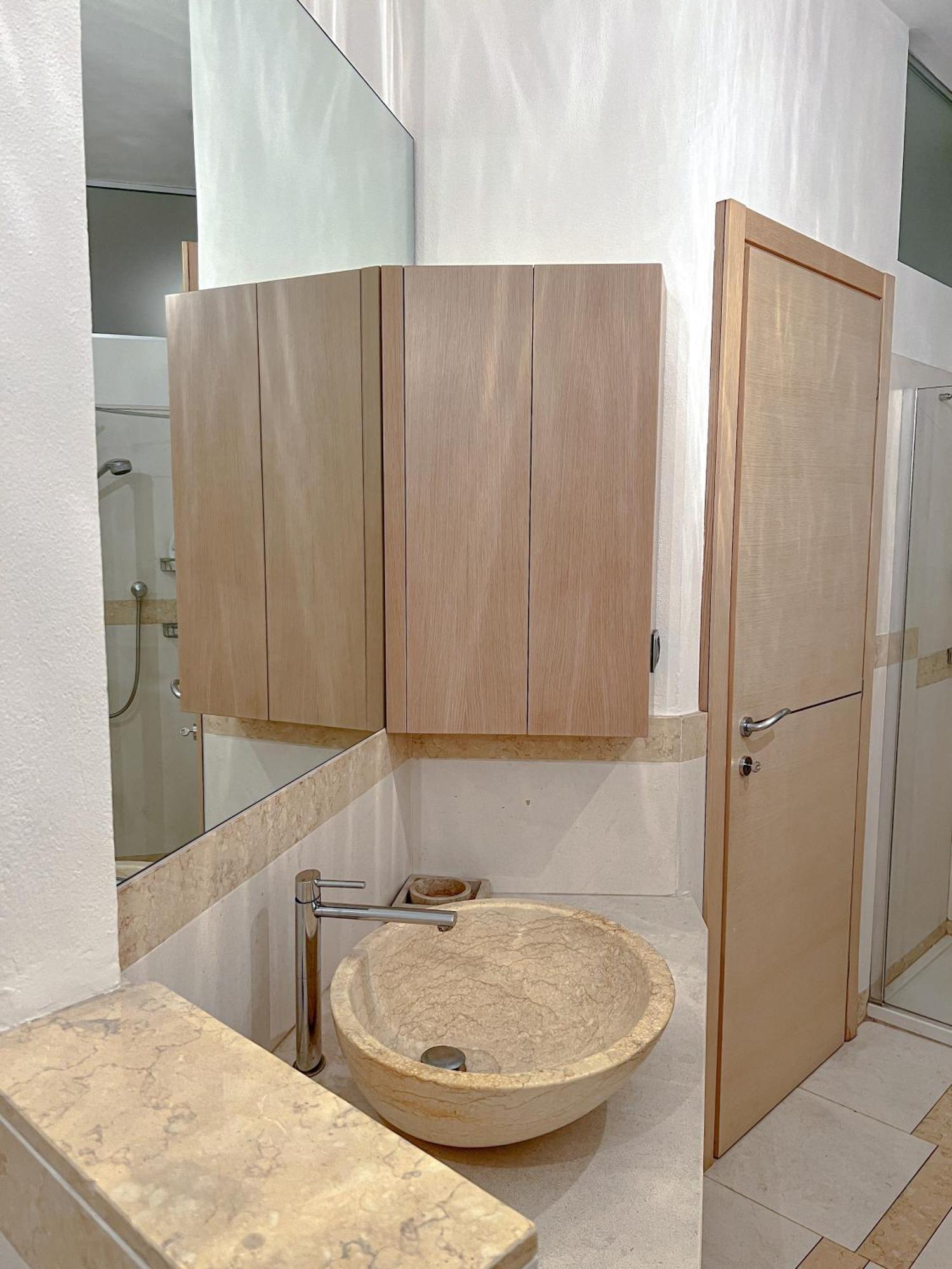The Boutique Houses - Luxury Collection Solari Milano Esterno foto