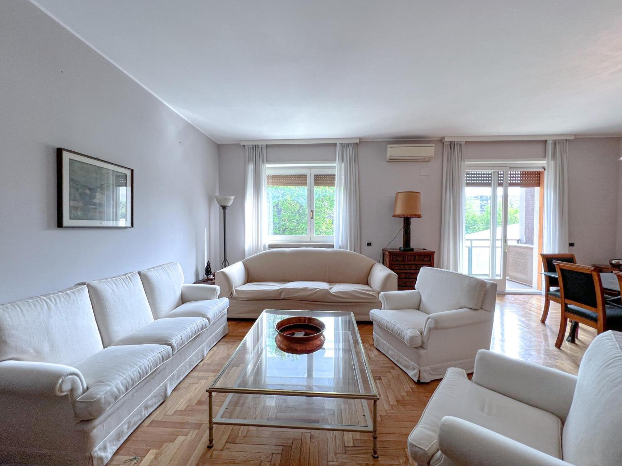 The Boutique Houses - Luxury Collection Solari Milano Esterno foto