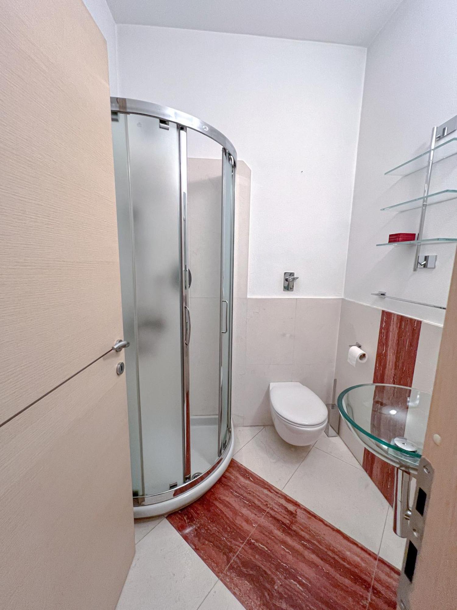 The Boutique Houses - Luxury Collection Solari Milano Esterno foto