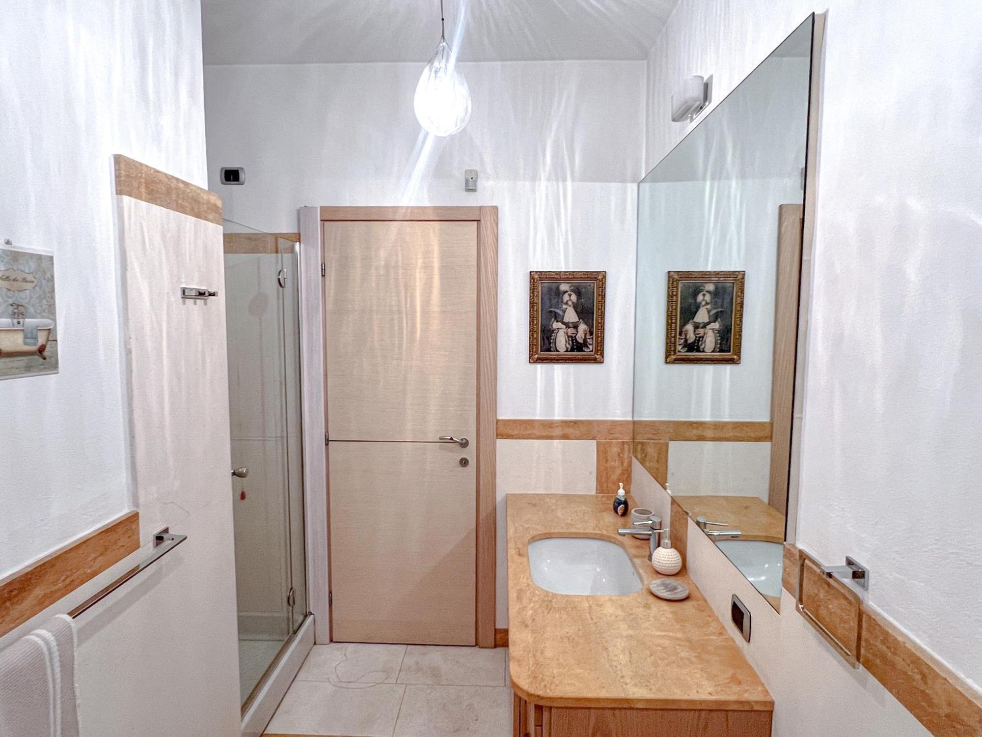 The Boutique Houses - Luxury Collection Solari Milano Esterno foto
