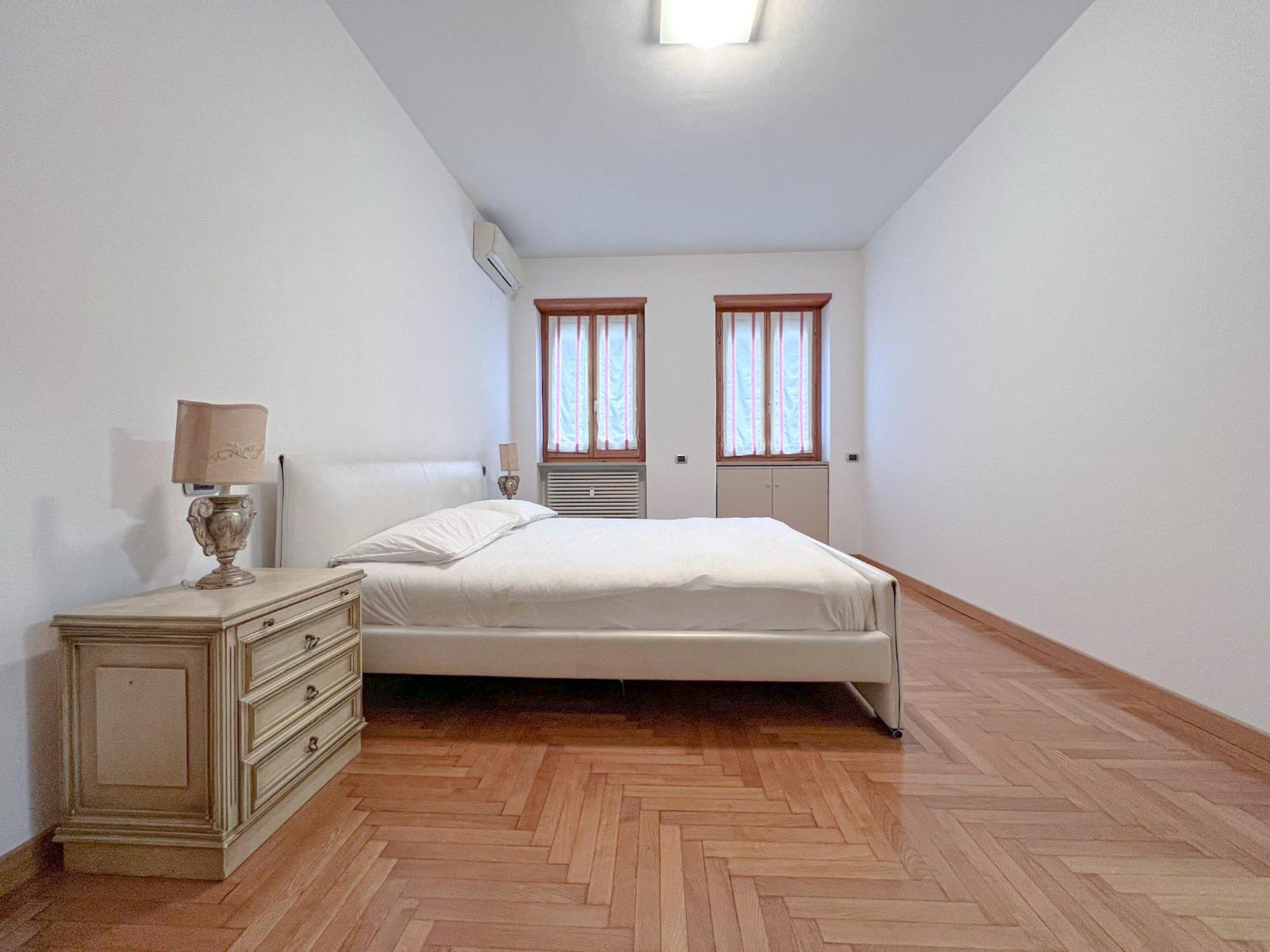The Boutique Houses - Luxury Collection Solari Milano Esterno foto
