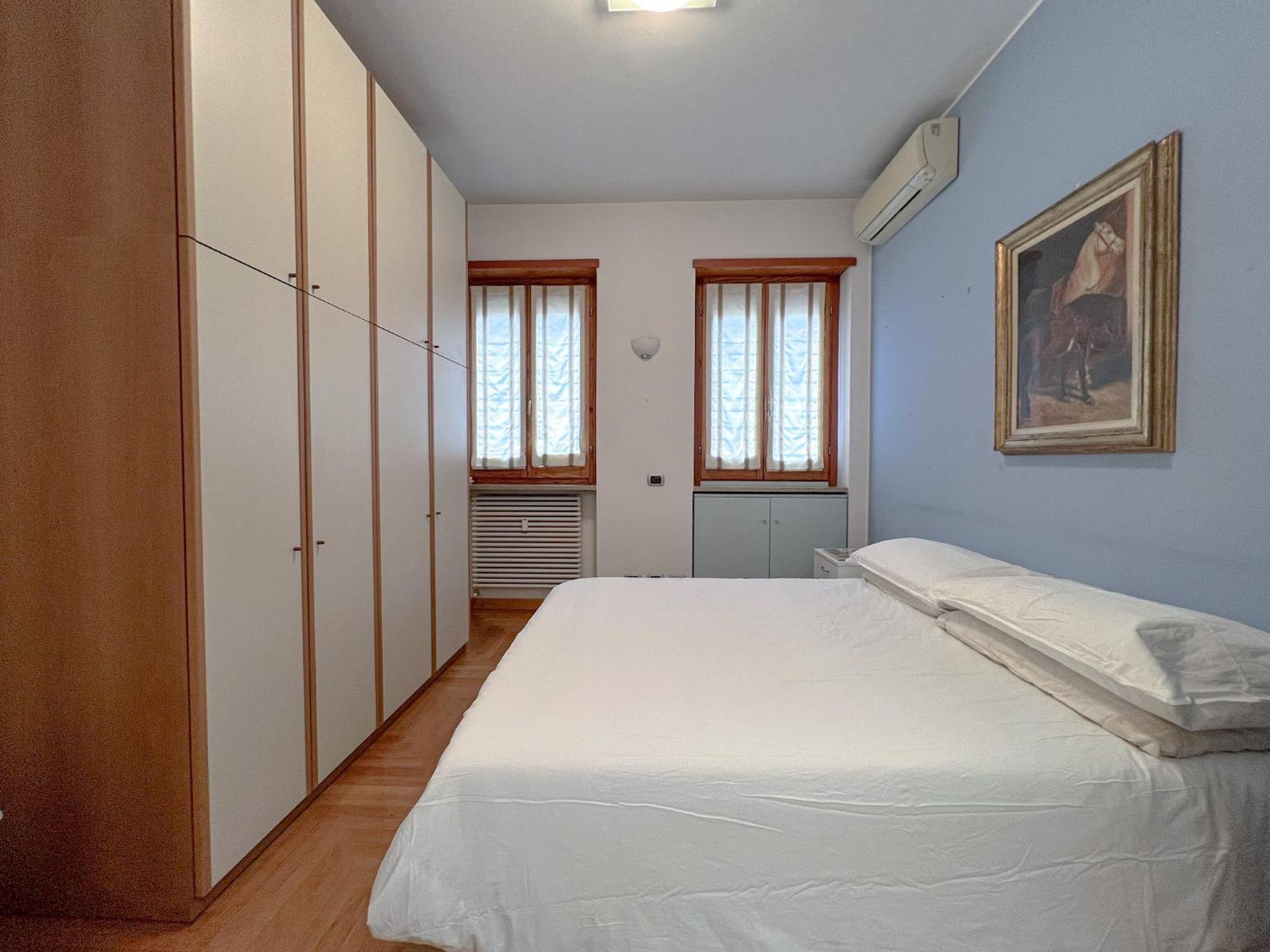 The Boutique Houses - Luxury Collection Solari Milano Esterno foto