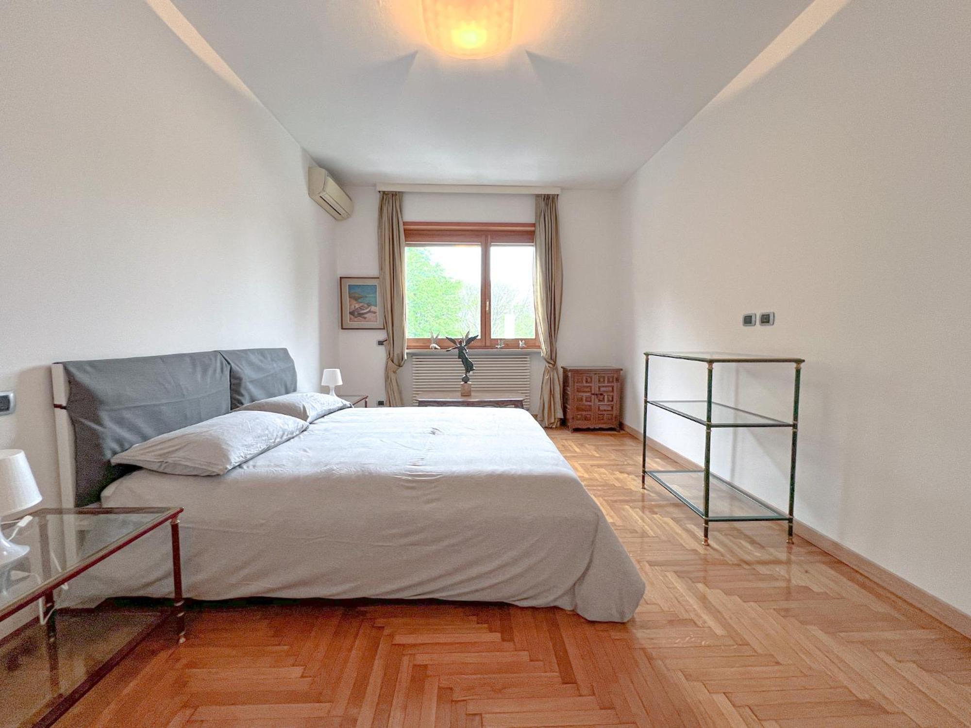 The Boutique Houses - Luxury Collection Solari Milano Esterno foto