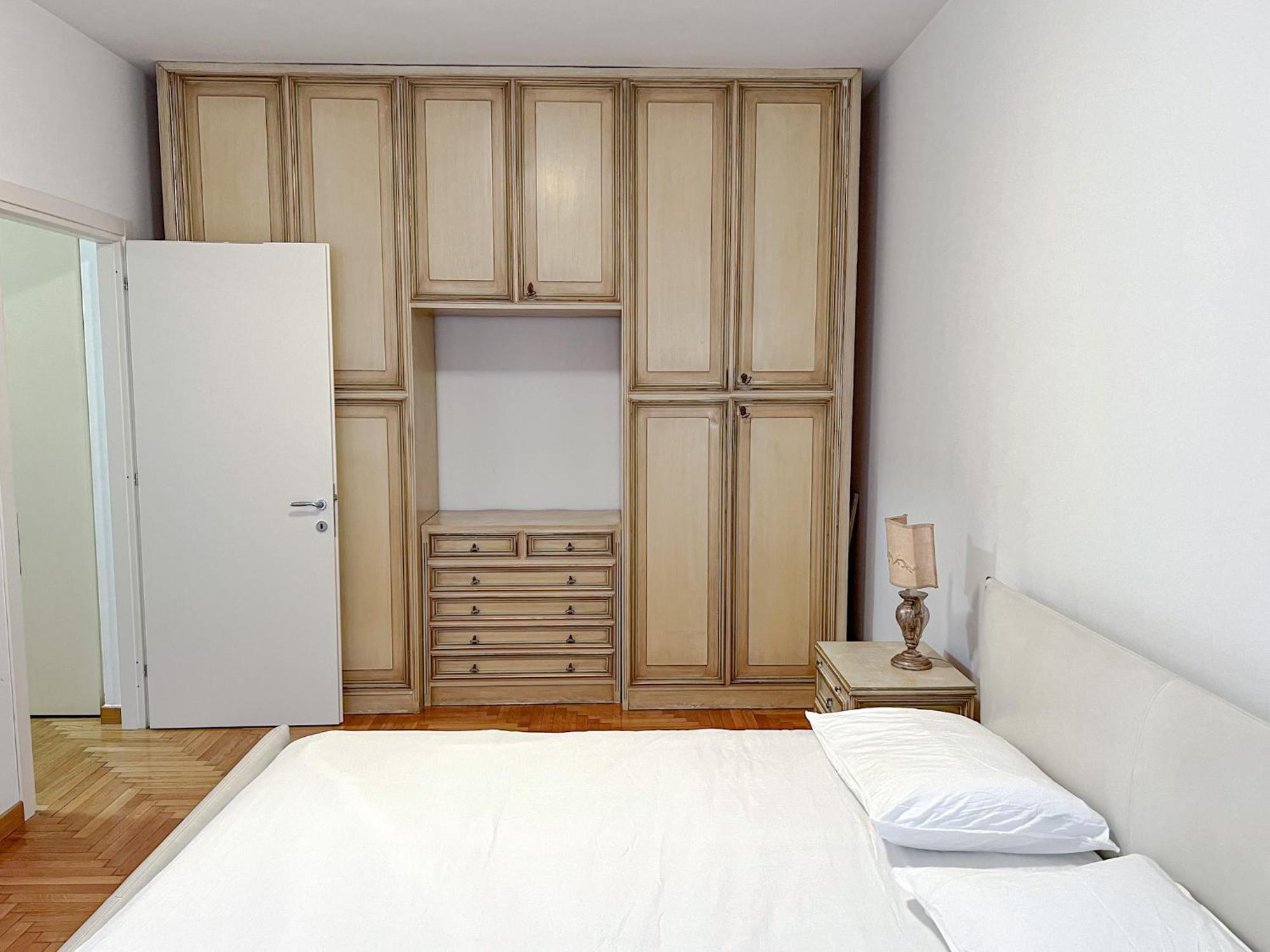 The Boutique Houses - Luxury Collection Solari Milano Esterno foto