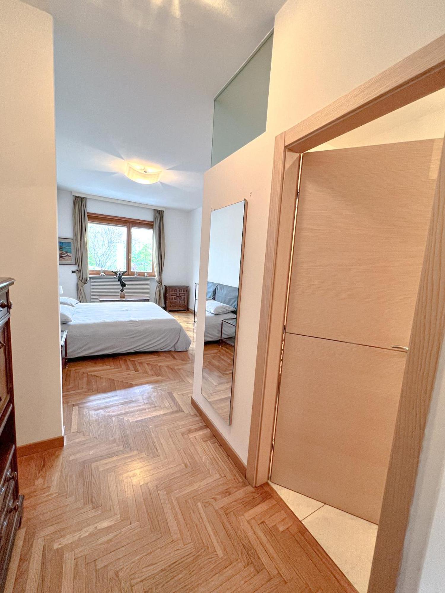 The Boutique Houses - Luxury Collection Solari Milano Esterno foto