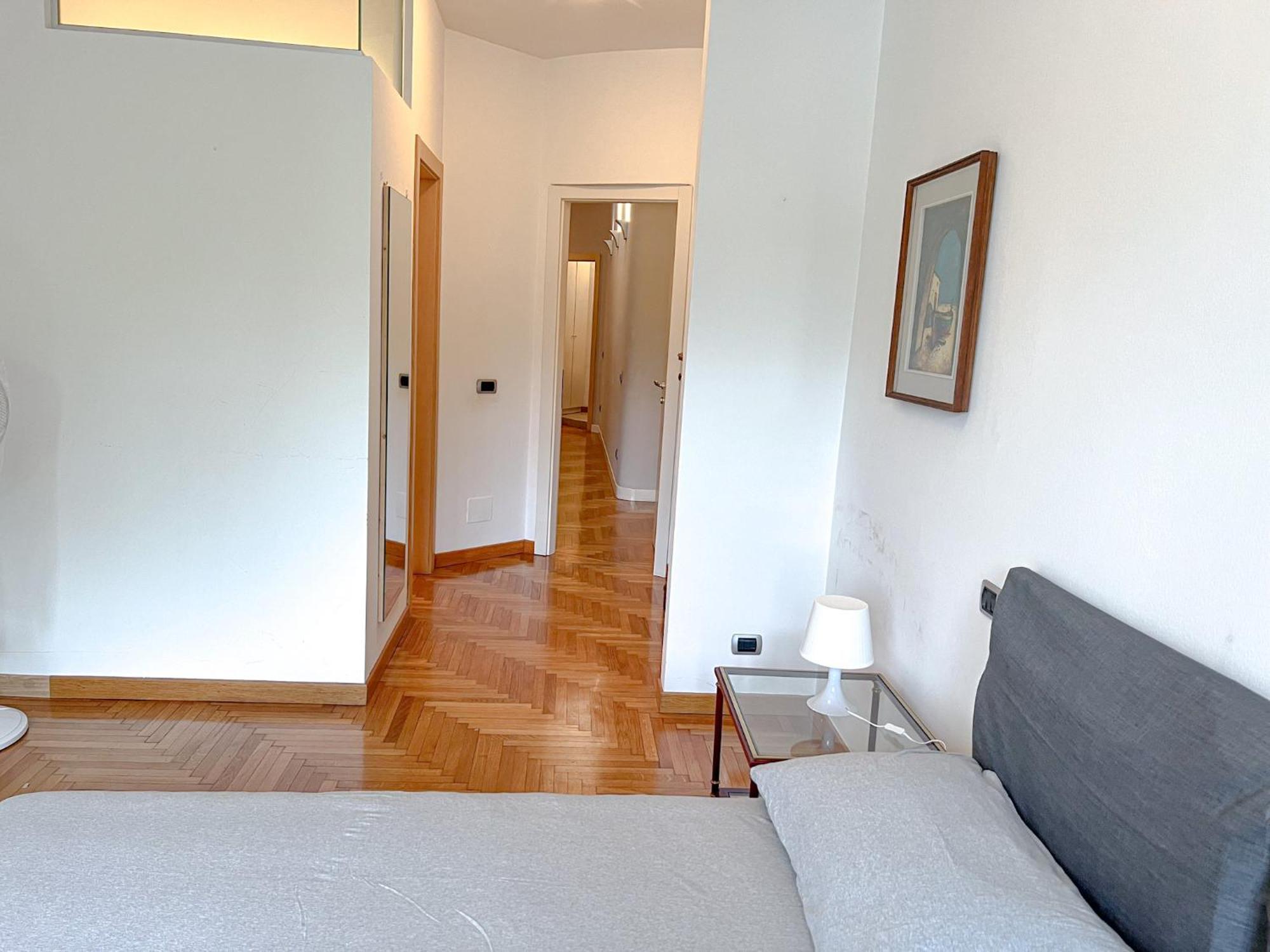 The Boutique Houses - Luxury Collection Solari Milano Esterno foto