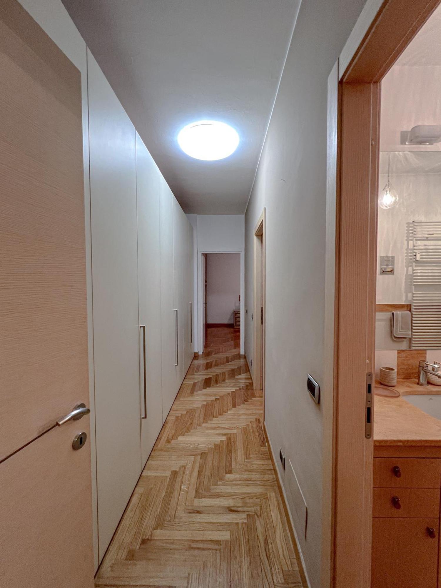 The Boutique Houses - Luxury Collection Solari Milano Esterno foto