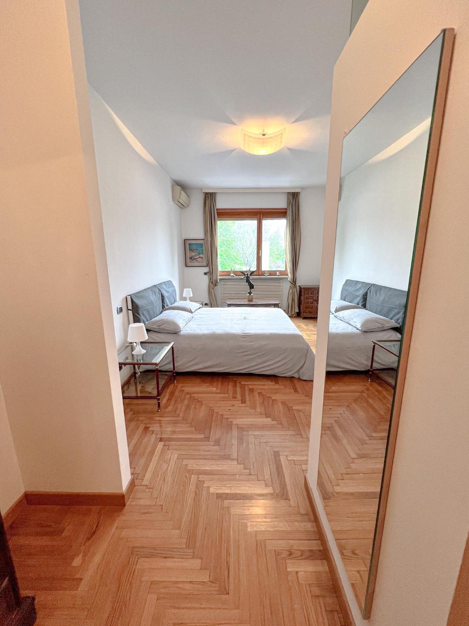 The Boutique Houses - Luxury Collection Solari Milano Esterno foto