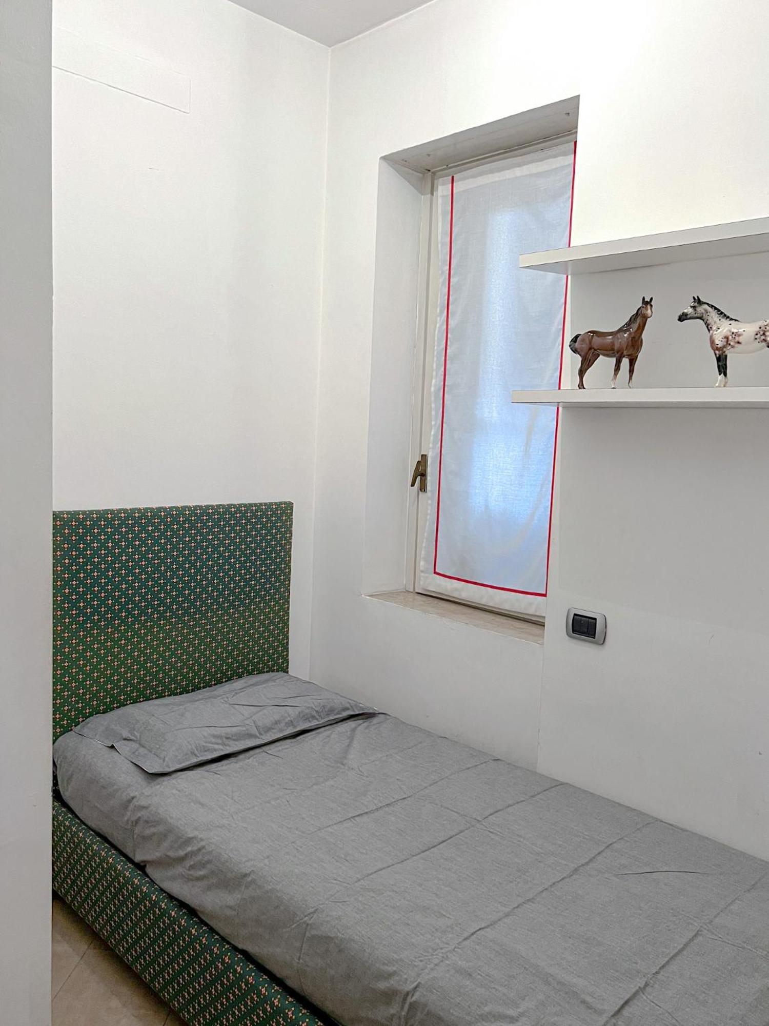 The Boutique Houses - Luxury Collection Solari Milano Esterno foto