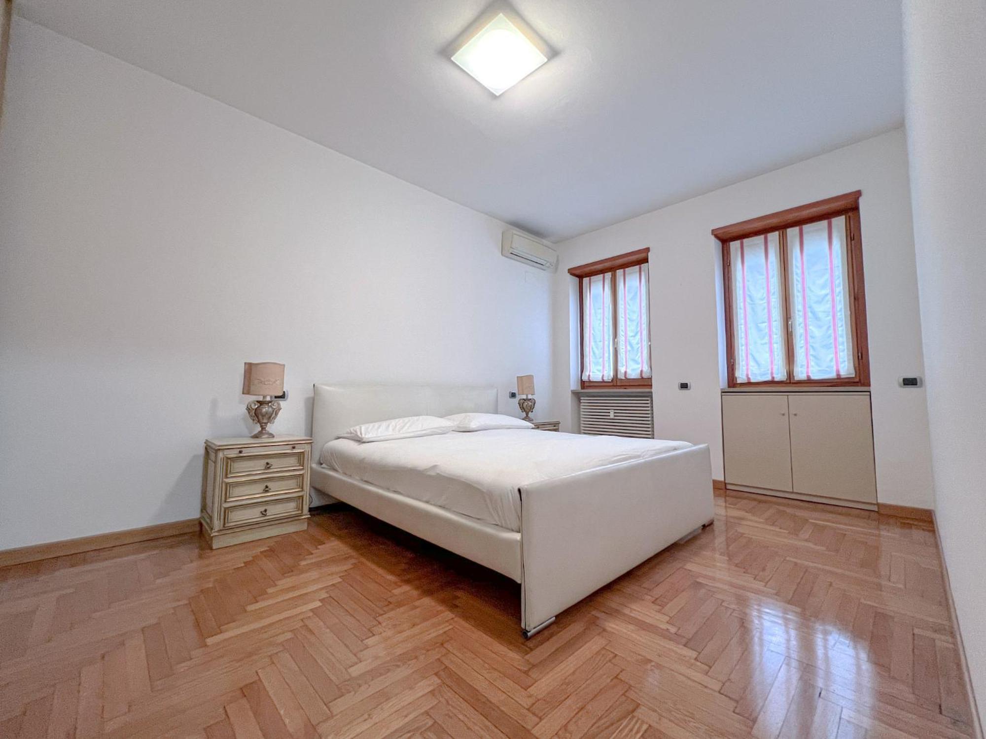 The Boutique Houses - Luxury Collection Solari Milano Esterno foto